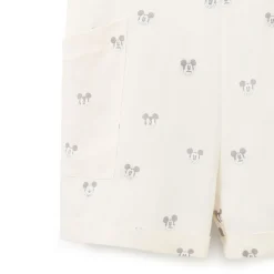 Mickey Mouse Romper for Women by Her Universe
