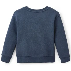 Mickey Mouse Sweatshirt for Kids – Walt Disney World