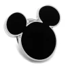 Mickey Mouse 90th Anniversary Socks Gift Set for Adults