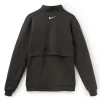 Mickey Mouse Tour Half-Zip Pullover by Nike for Men