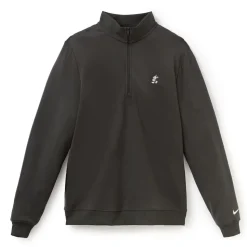 Mickey Mouse Tour Half-Zip Pullover by Nike for Men
