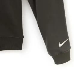 Mickey Mouse Tour Half-Zip Pullover by Nike for Men