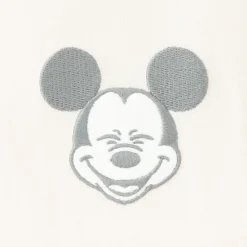 Mickey Mouse T-Shirt for Adults by Her Universe