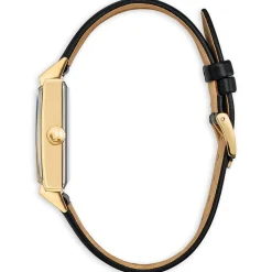 Mickey Mouse Watch by Bulova
