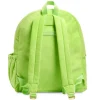 Mike Wazowski Backpack by Stoney Clover Lane – Monsters, Inc. – Exclusive