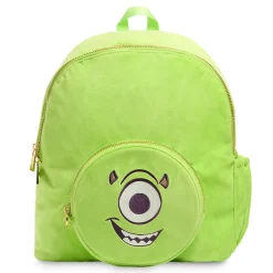 Mike Wazowski Backpack by Stoney Clover Lane – Monsters, Inc. – Exclusive