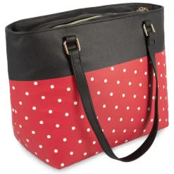 Minnie Mouse Cooler Bag