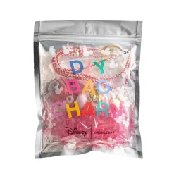 Minnie Mouse DIY Bag Charm Kit by BaubleBar