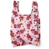 Minnie Mouse Reusable Mini Tote Bag by Baggu