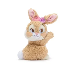 Miss Bunny Plush – Bambi – 13'' – Disney Store Japan