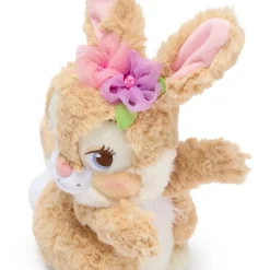 Miss Bunny Plush – Bambi – 13'' – Disney Store Japan