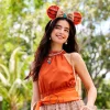 Moana Ear Headband for Adults – Moana 2
