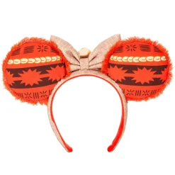 Moana Ear Headband for Adults – Moana 2