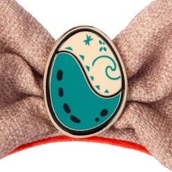 Moana Ear Headband for Adults – Moana 2
