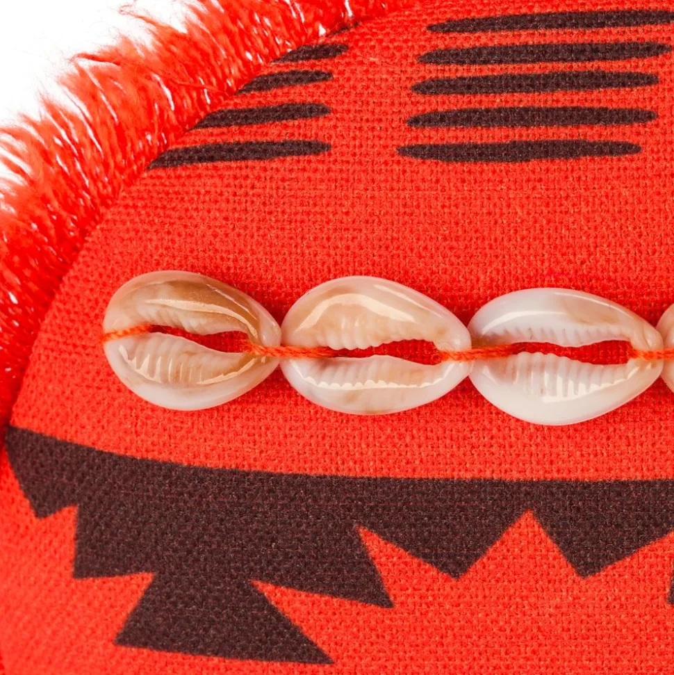 Moana Ear Headband for Adults – Moana 2