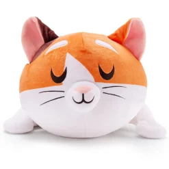 Mochi Cuddleez Plush – Big Hero 6 – 26''