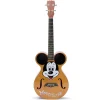 Mousegetar Replica – The Mickey Mouse Club 70th Anniversary