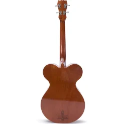 Mousegetar Replica – The Mickey Mouse Club 70th Anniversary
