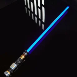 Obi-Wan Kenobi Legacy LIGHTSABER Collectible Set – Star Wars
