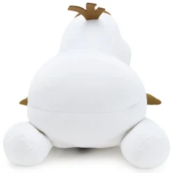 Olaf Cuddleez Plush – Frozen – Large 25''