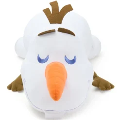 Olaf Cuddleez Plush – Frozen – Large 25''