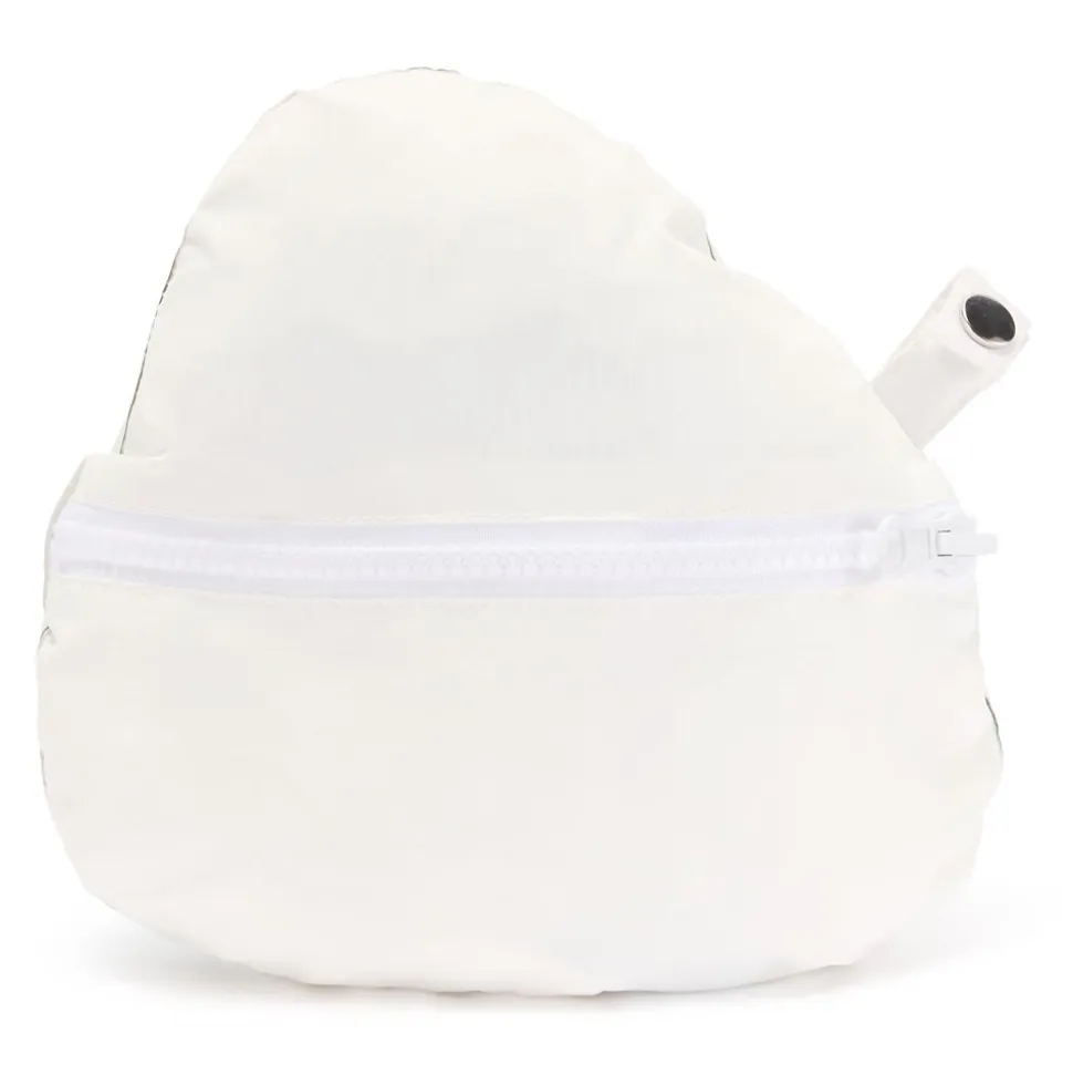 Olaf Packable Rain Jacket for Kids – Frozen