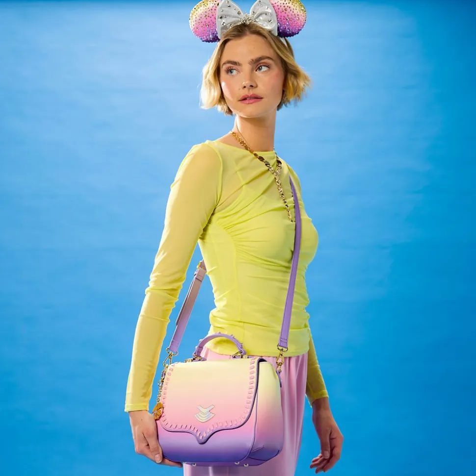 Padmé Amidala Lake Bag by Her Universe – Star Wars