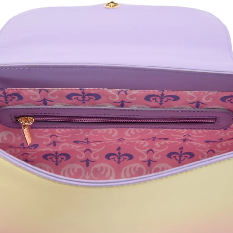 Padmé Amidala Lake Bag by Her Universe – Star Wars