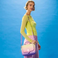 Padmé Amidala Lake Bag by Her Universe – Star Wars