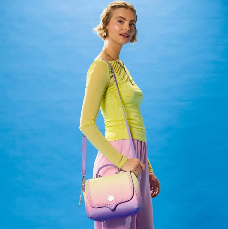 Padmé Amidala Lake Bag by Her Universe – Star Wars
