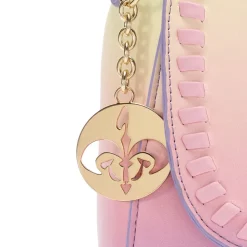 Padmé Amidala Lake Bag by Her Universe – Star Wars