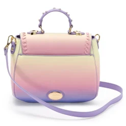 Padmé Amidala Lake Bag by Her Universe – Star Wars