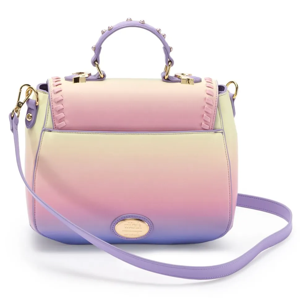 Padmé Amidala Lake Bag by Her Universe – Star Wars