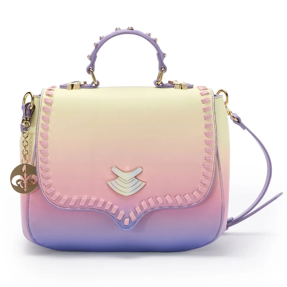 Padmé Amidala Lake Bag by Her Universe – Star Wars