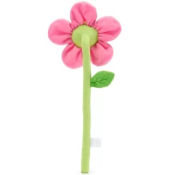 Piglet Plush Flower – Winnie the Pooh – Blooms by Disney – 14''