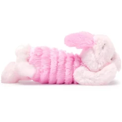 Piglet Plush – Winnie the Pooh – Disney Store Japan – 14''