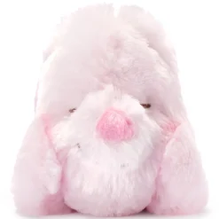 Piglet Plush – Winnie the Pooh – Disney Store Japan – 14''