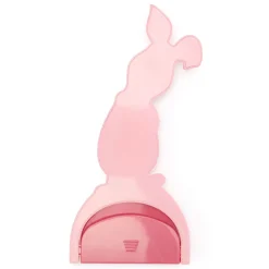 Piglet Vegetable and Fruit Peeler – Winnie the Pooh