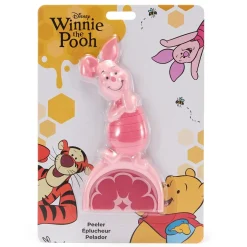 Piglet Vegetable and Fruit Peeler – Winnie the Pooh