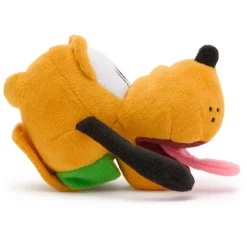 Pluto Headband Plush – Mini 4 1/2''