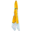 Pluto Hooded Towel for Kids