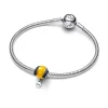 Pluto Icon Charm by Pandora – Disney Parks