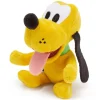 Pluto Mini Plush Magnet