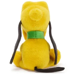 Pluto Mini Plush Magnet