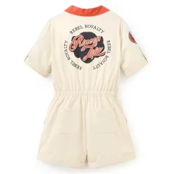 Princess Leia Romper for Women by Her Universe – Star Wars