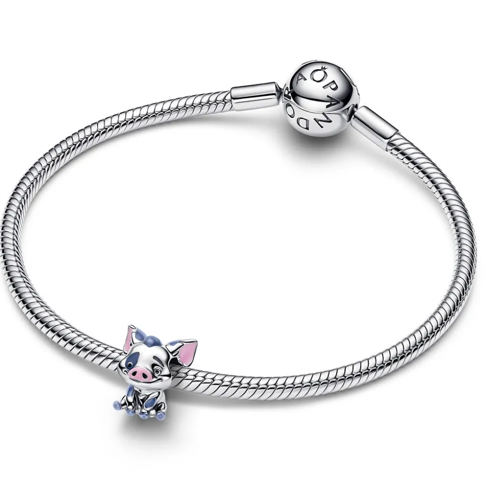 Pua Charm by Pandora – Moana