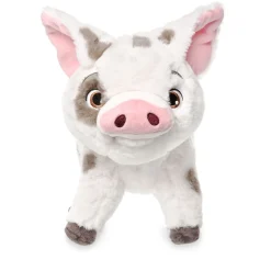 Pua Plush – Moana – Small 9 1/2''