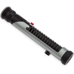 Qui-Gon Hilt – Star Wars