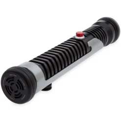 Qui-Gon Hilt – Star Wars
