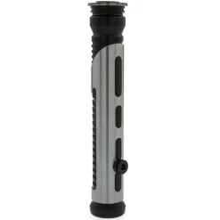 Qui-Gon Hilt – Star Wars